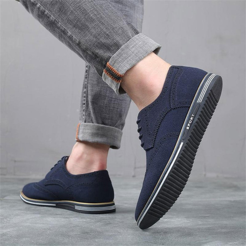 MONTAGUE YORK | Luxury Men's Shoes
