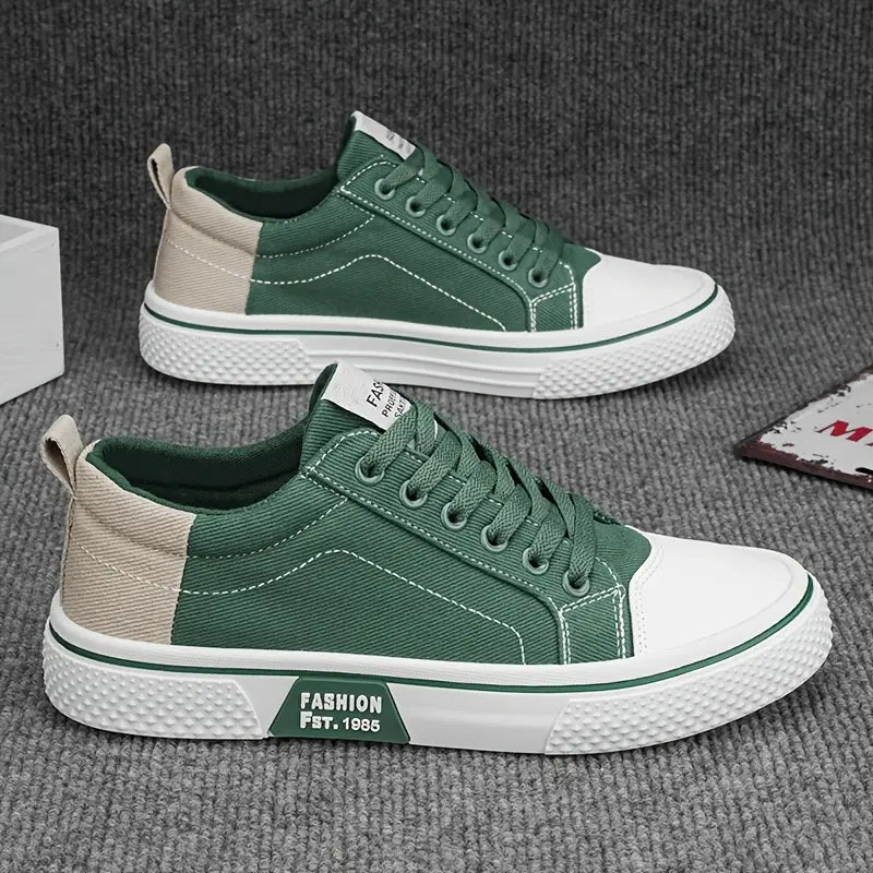 MONTAGUE YORK | COMFORTABLE AND CASUAL SHOES
