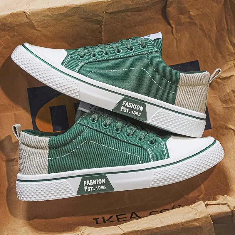 MONTAGUE YORK | COMFORTABLE AND CASUAL SHOES