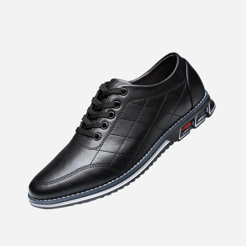 ENZO | ELEGANT AND COMFORTABLE SHOES FOR MEN
