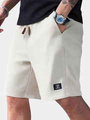 ERMES | ELEGANT SUMMER SHORTS
