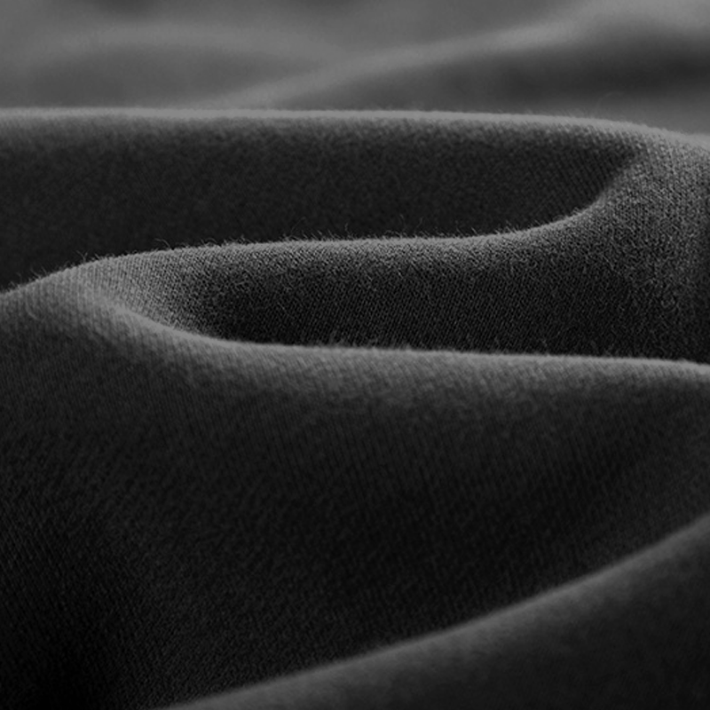 MONTAGUE YORK | SOFT MEN'S PANTS