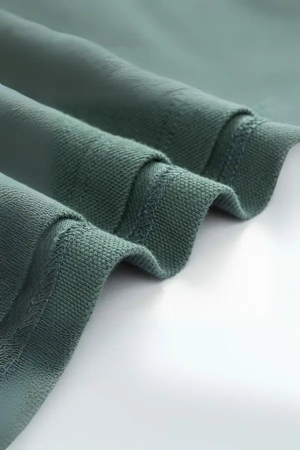 MONTAGUE YORK | LUXURY POLO SHIRT