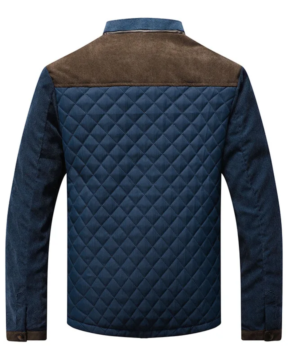 MONTAGUE YORK | LUXURY MEN'S JACKET