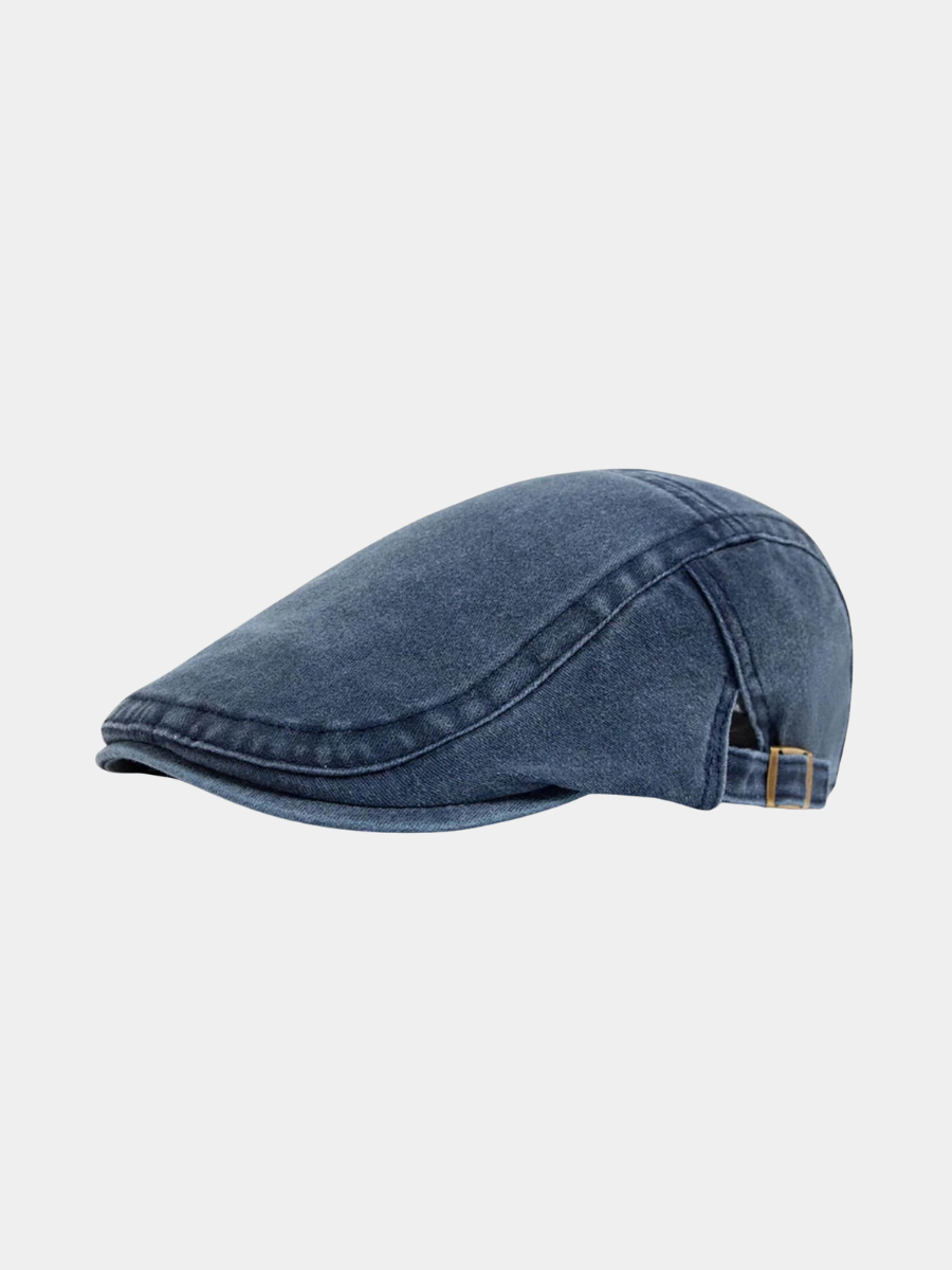 MARCO | VINTAGE CAP