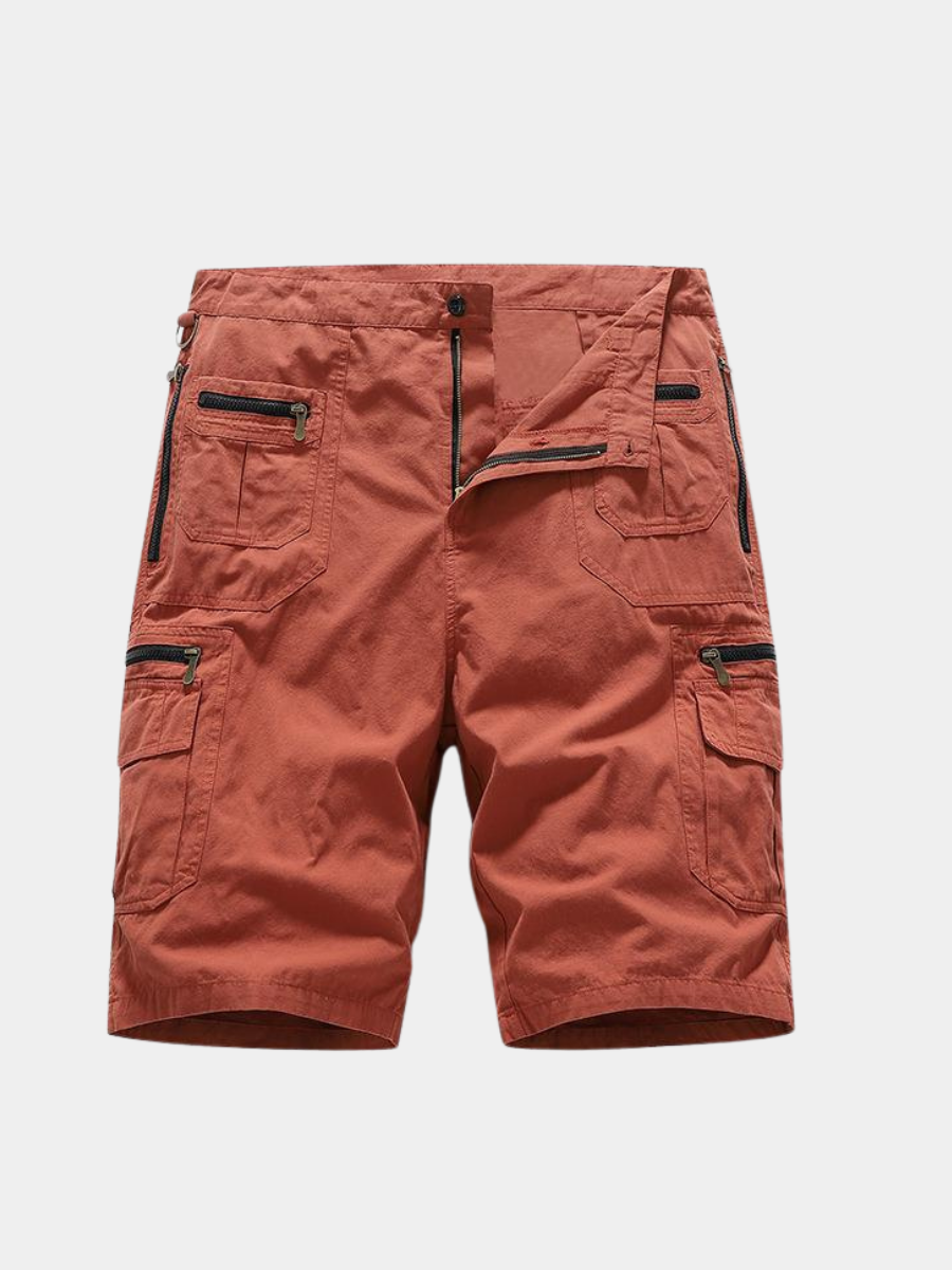 ALESSANDRO | MEN'S SHORTS