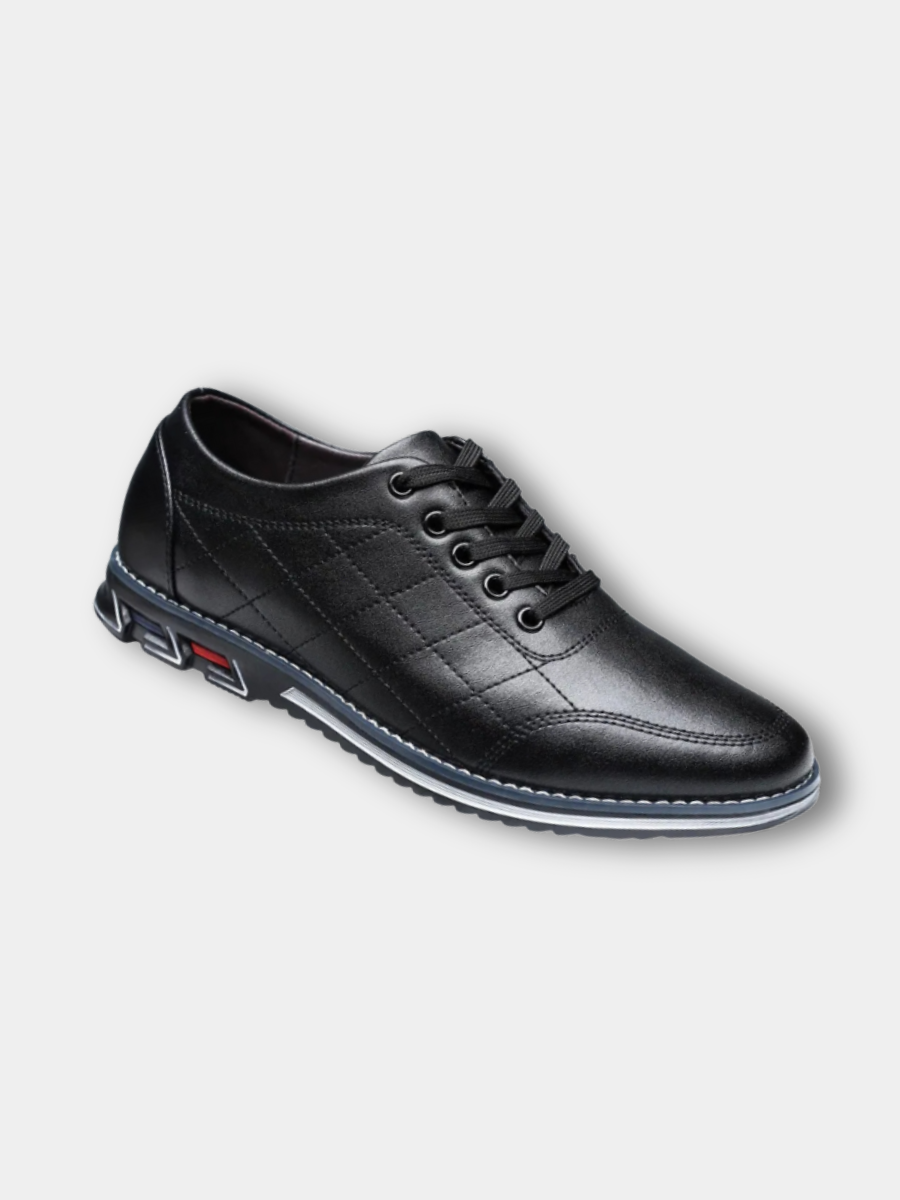 ENZO | ELEGANT AND COMFORTABLE SHOES FOR MEN