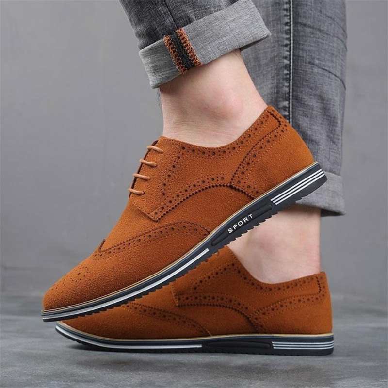 MONTAGUE YORK | Luxury Men's Shoes