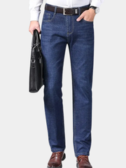 MARCO | SLIM FIT JEANS FOR EVERY DAY