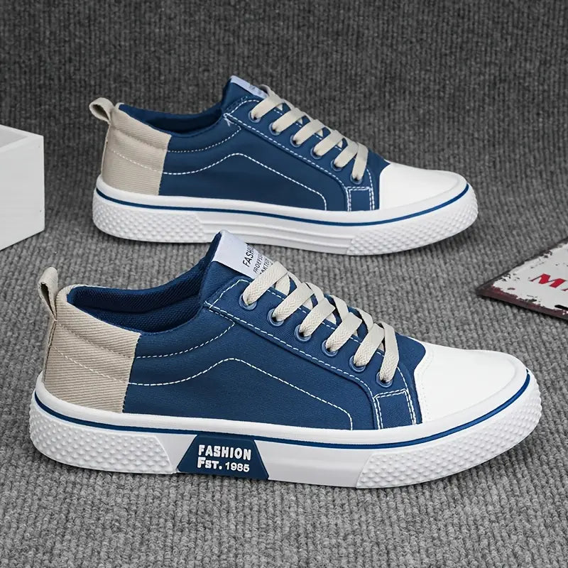 MONTAGUE YORK | COMFORTABLE AND CASUAL SHOES