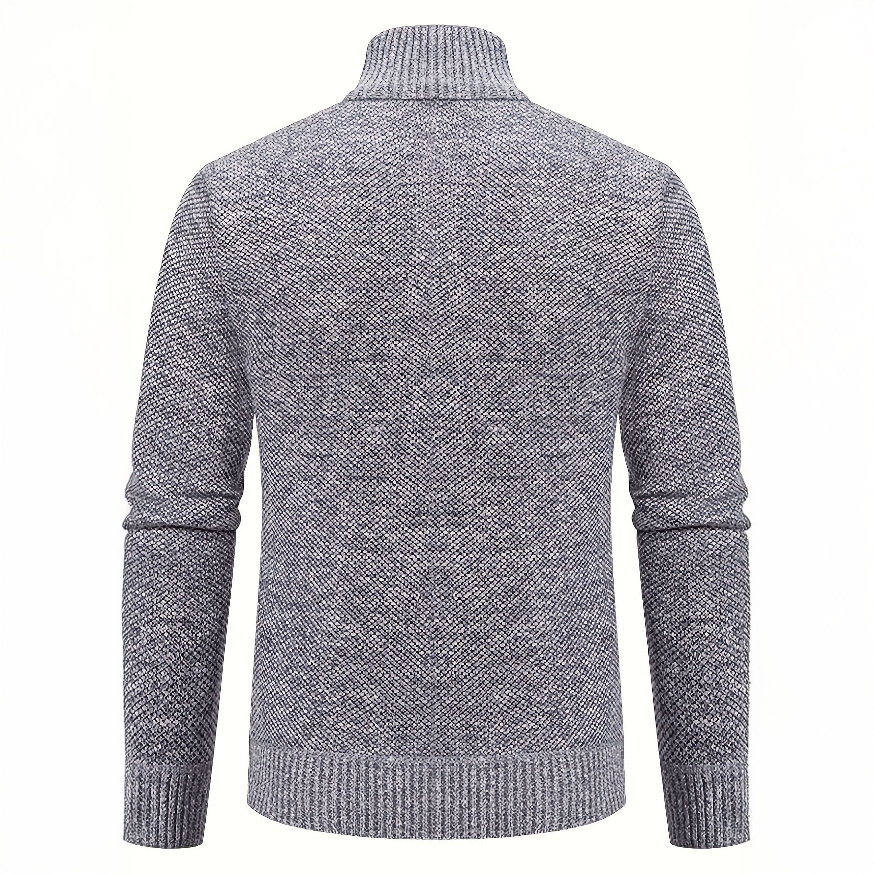 MONTAGUE YORK | LUXURY MEN'S VEST WITH ZIP