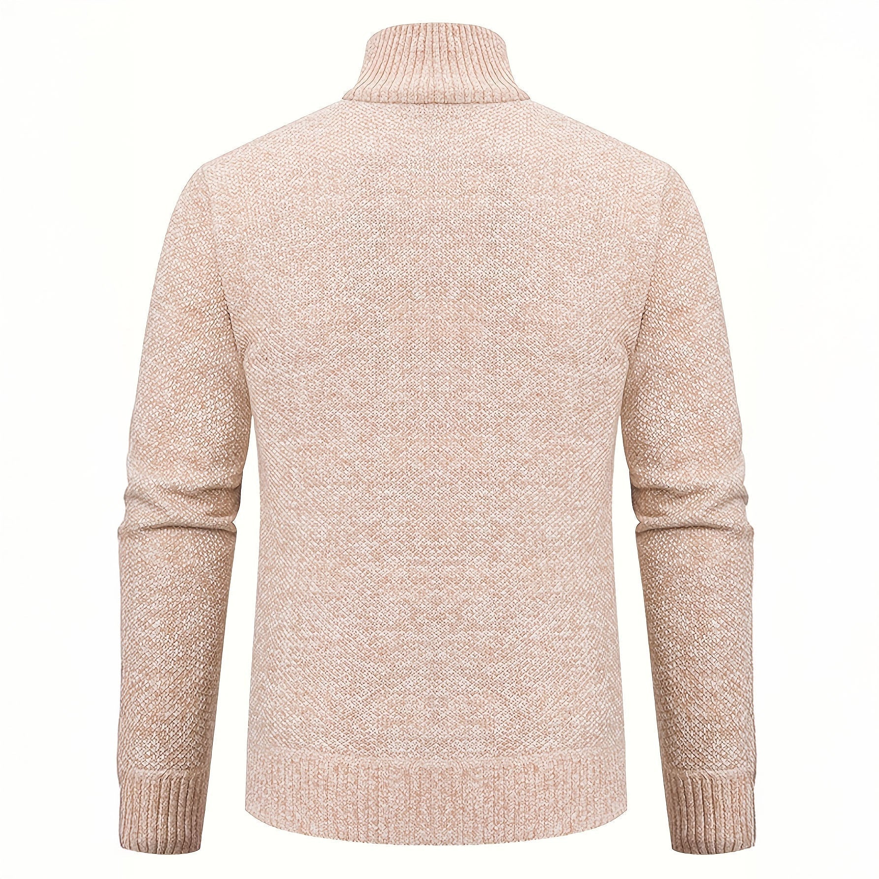 MONTAGUE YORK | LUXURY MEN'S VEST WITH ZIP
