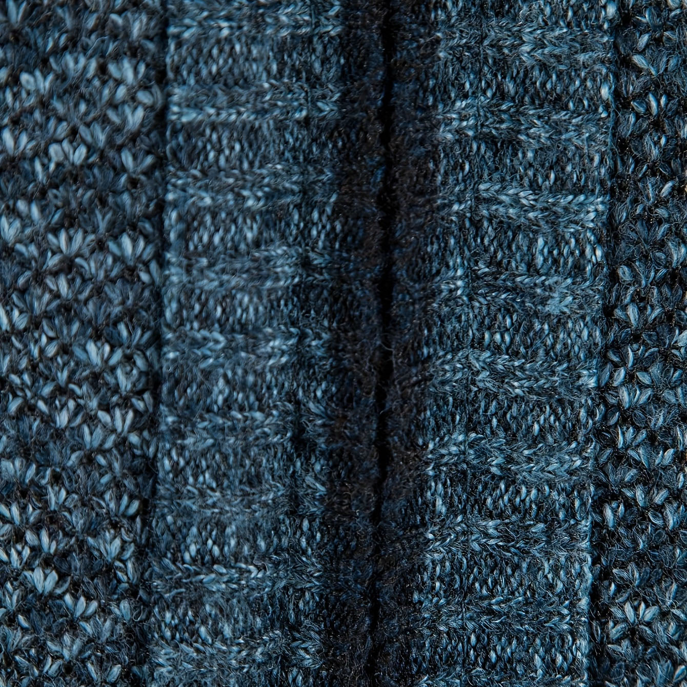 MONTAGUE YORK | LUXURY MEN'S VEST WITH ZIP