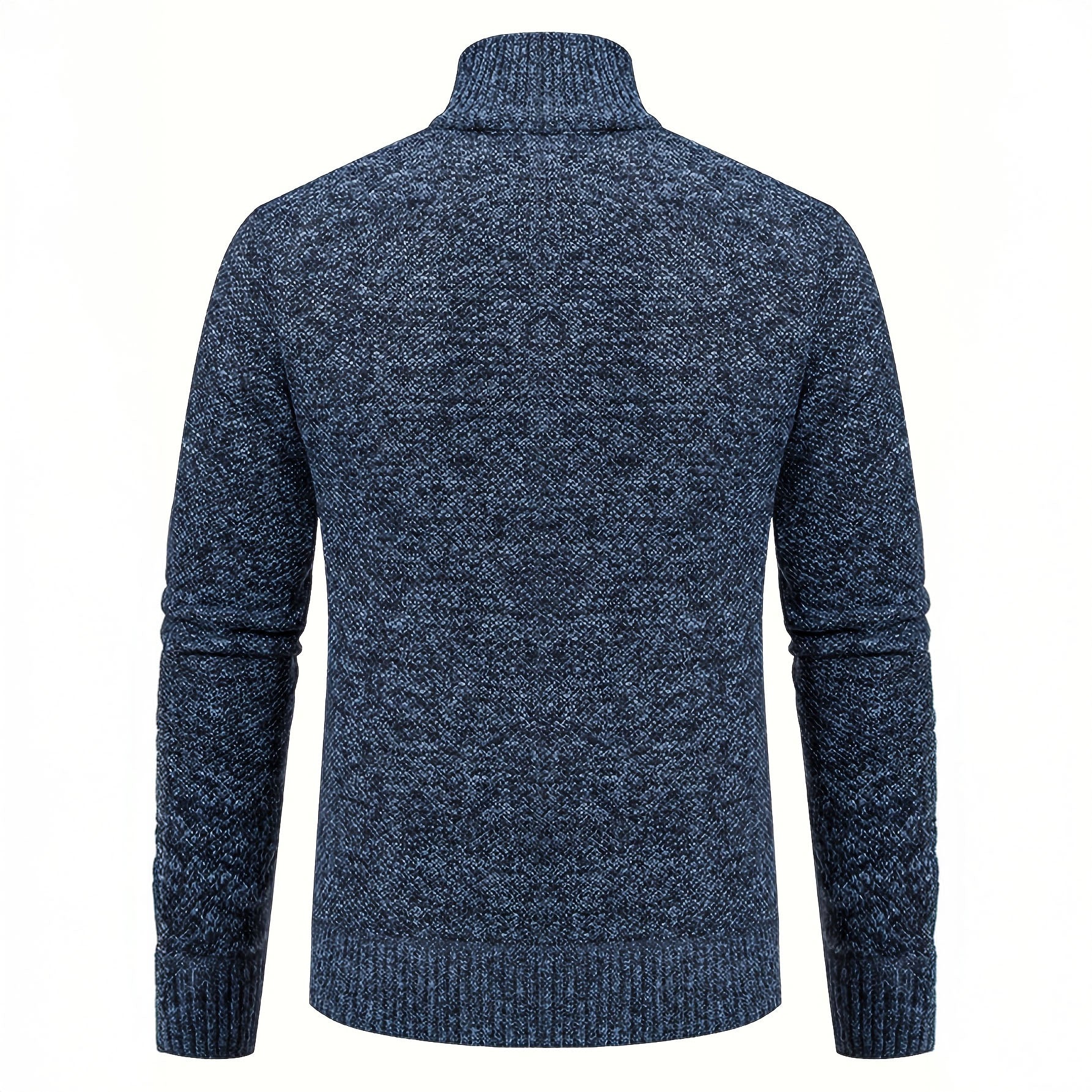 MONTAGUE YORK | LUXURY MEN'S VEST WITH ZIP