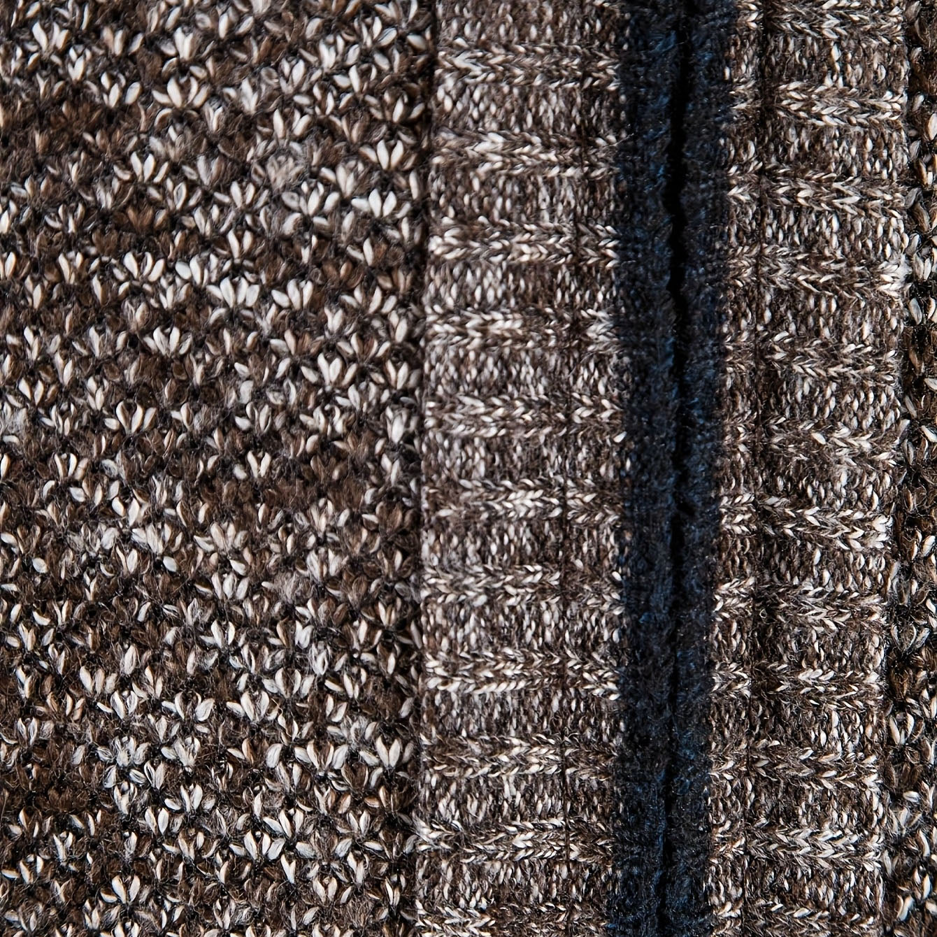 MONTAGUE YORK | LUXURY MEN'S VEST WITH ZIP