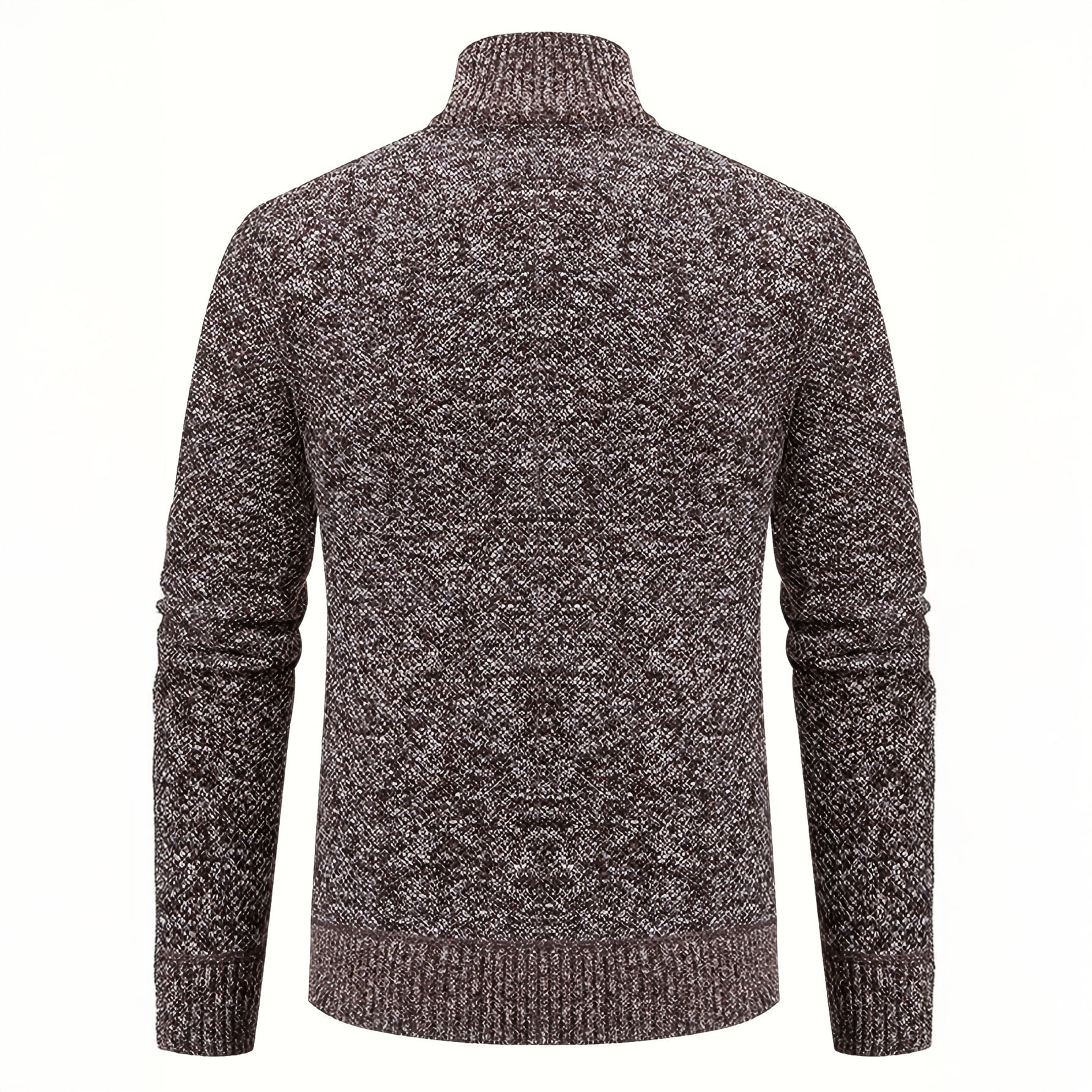 MONTAGUE YORK | LUXURY MEN'S VEST WITH ZIP