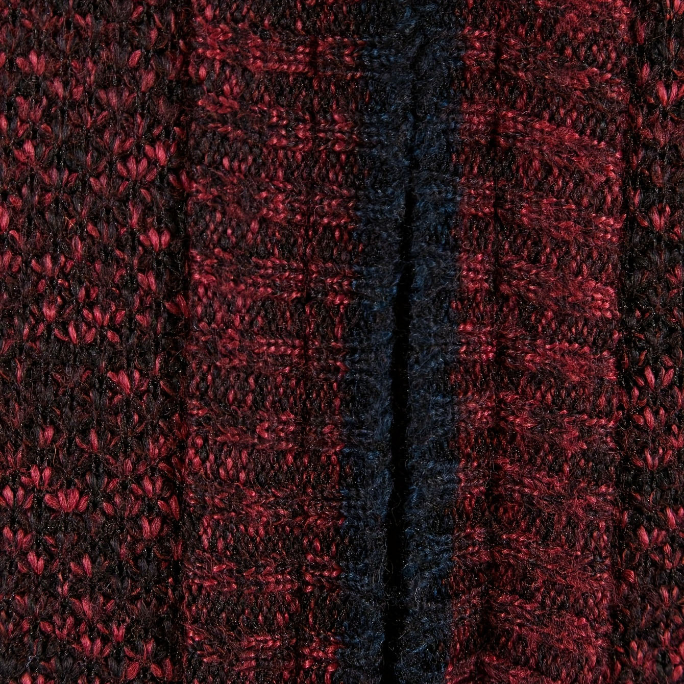 MONTAGUE YORK | LUXURY MEN'S VEST WITH ZIP