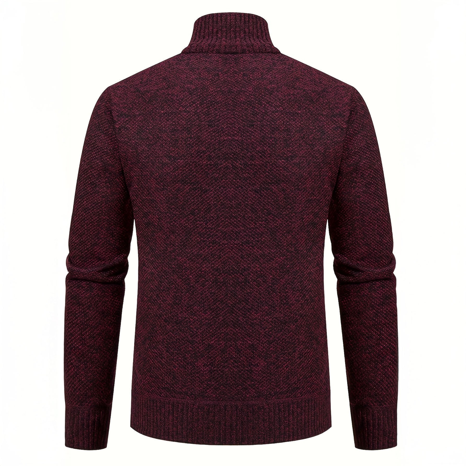 MONTAGUE YORK | LUXURY MEN'S VEST WITH ZIP