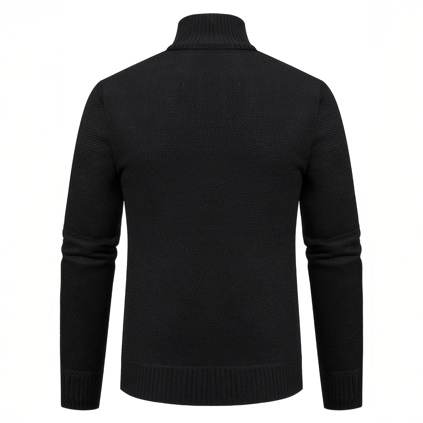 MONTAGUE YORK | LUXURY MEN'S VEST WITH ZIP