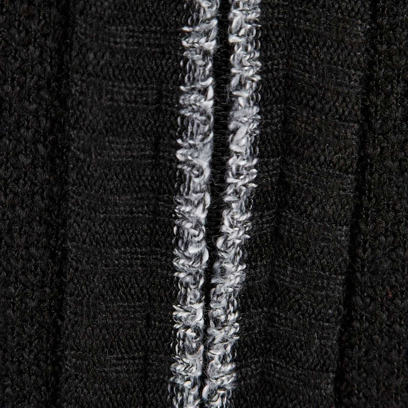 MONTAGUE YORK | LUXURY MEN'S VEST WITH ZIP
