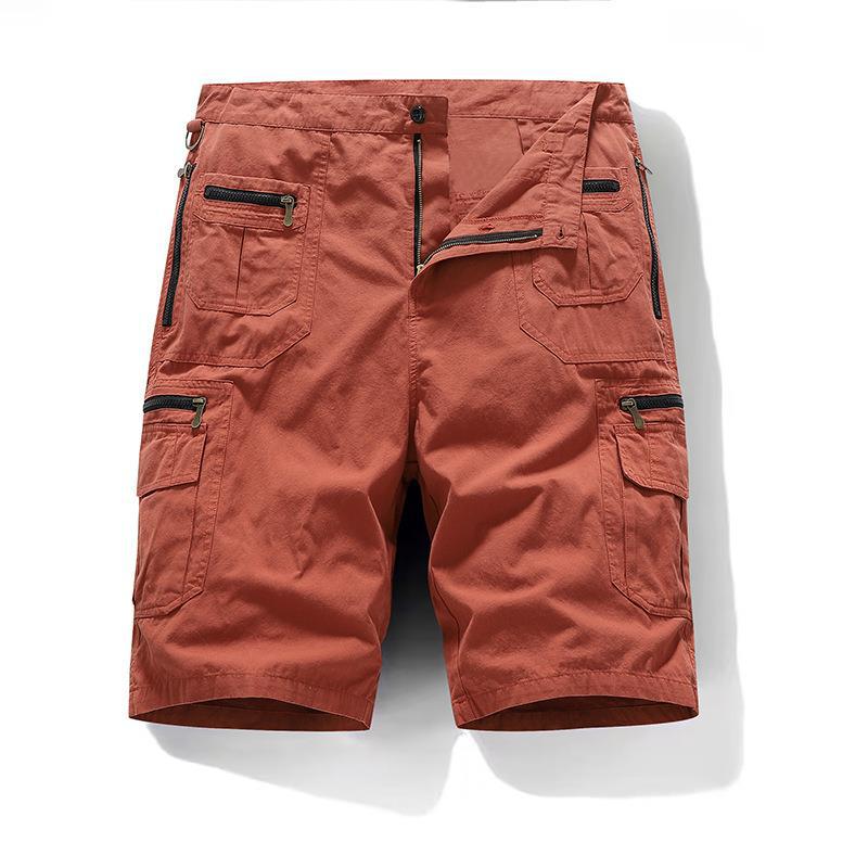 ALESSANDRO | MEN'S SHORTS