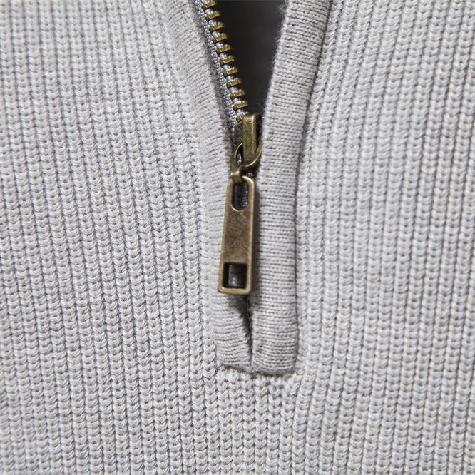 MONTAGUE YORK | LUXURY AUTUMN SWEATER