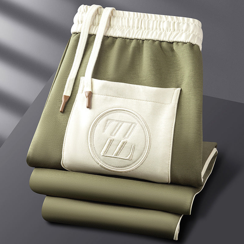 MONTAGUE YORK | PREMIUM TRACKSUIT