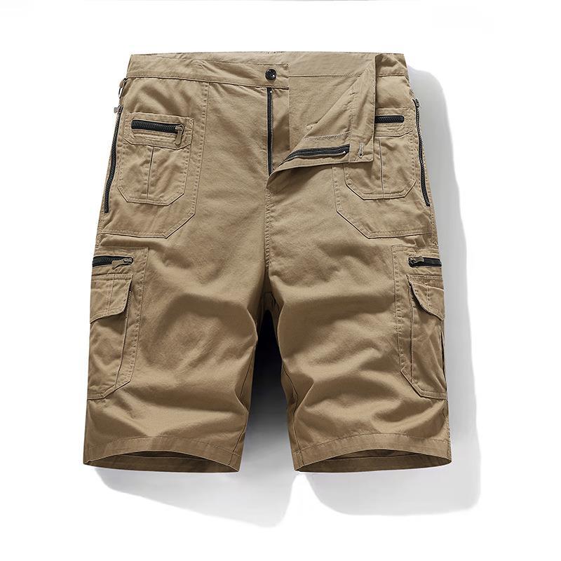 ALESSANDRO | MEN'S SHORTS