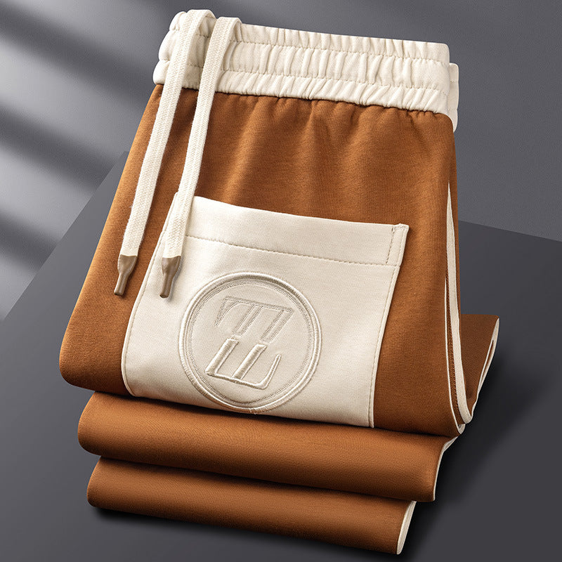 MONTAGUE YORK | PREMIUM TRACKSUIT