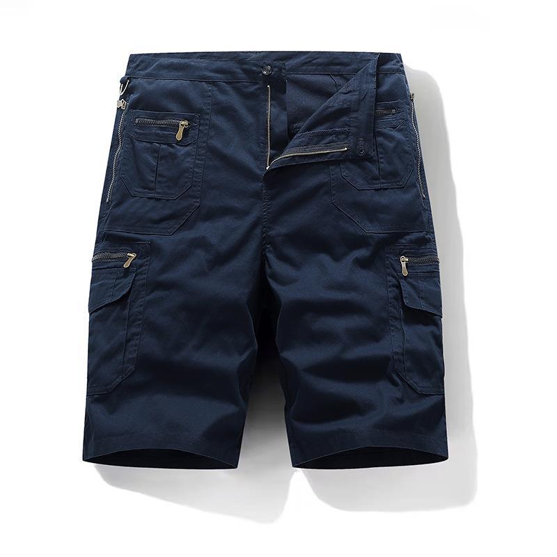 ALESSANDRO | MEN'S SHORTS