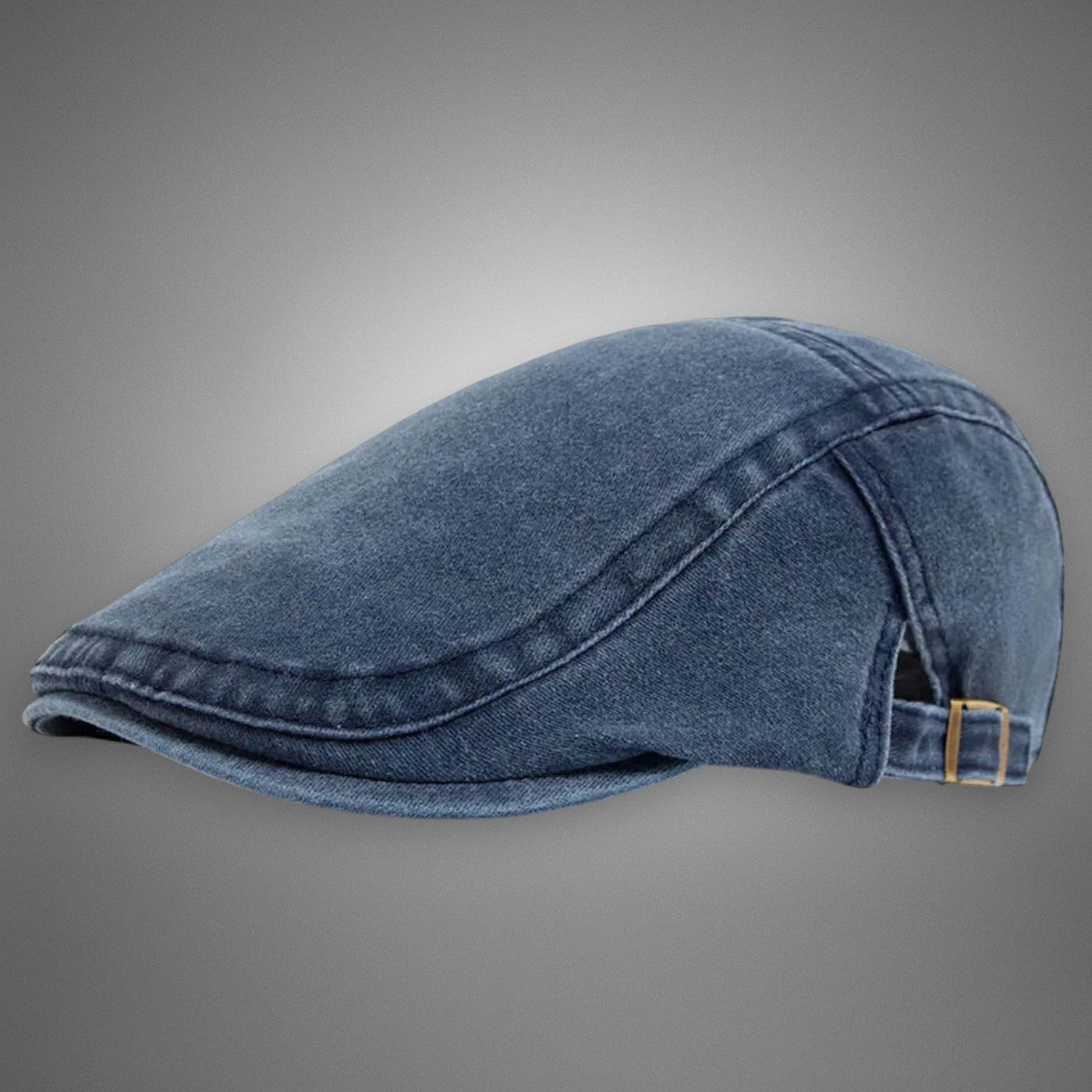 MARCO | VINTAGE CAP