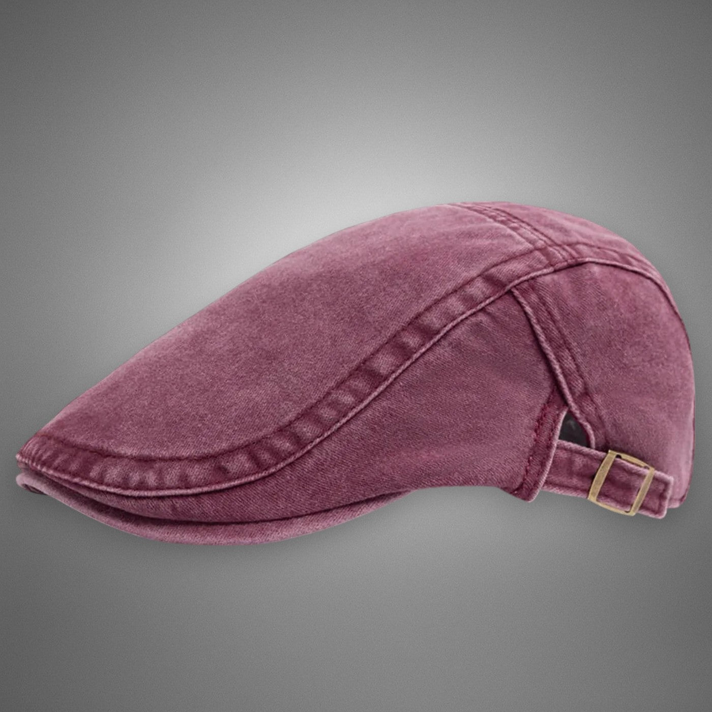 MARCO | VINTAGE CAP