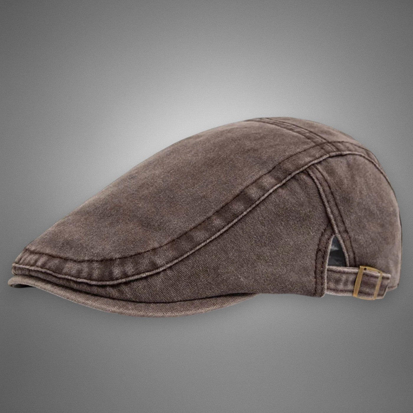MARCO | VINTAGE CAP
