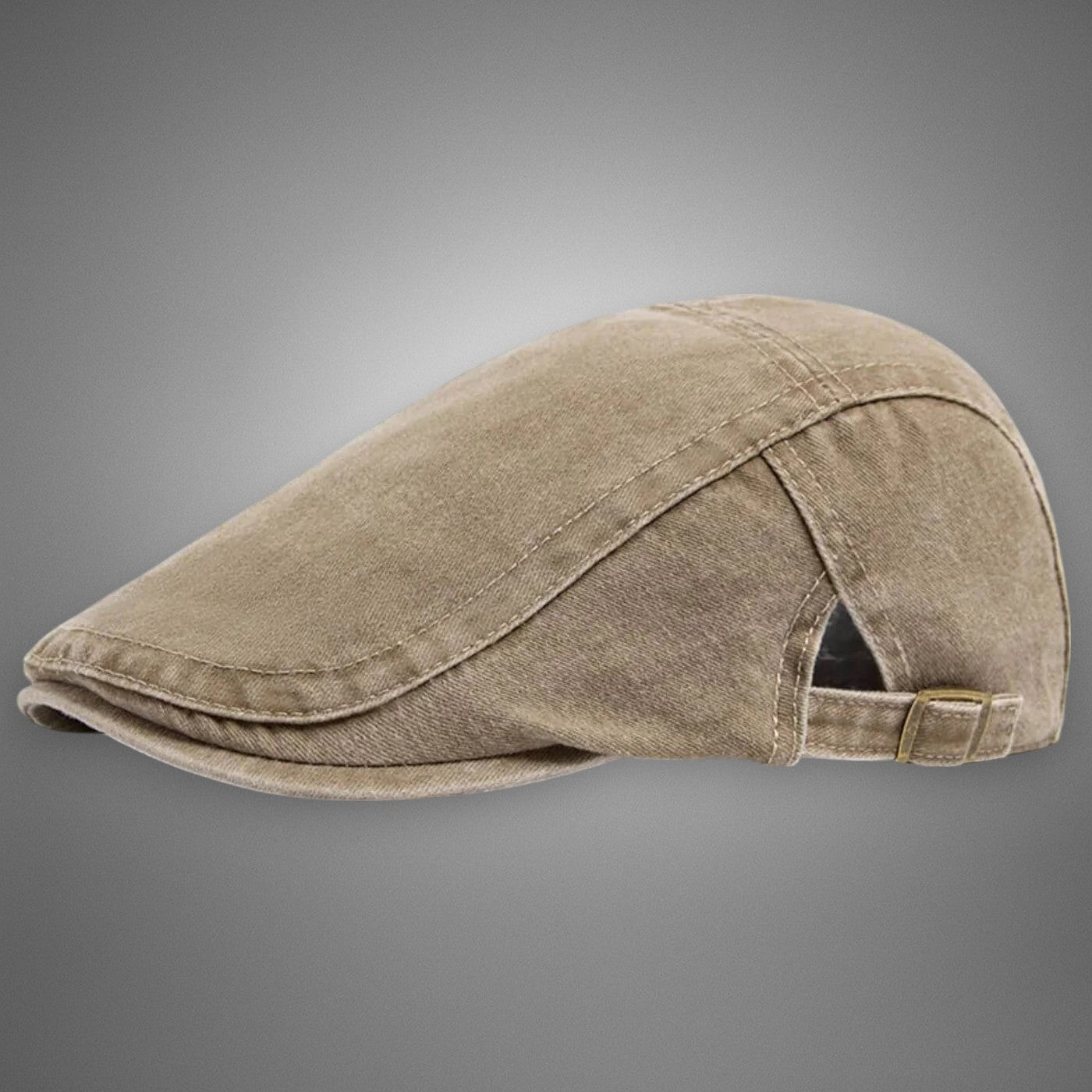 MARCO | VINTAGE CAP