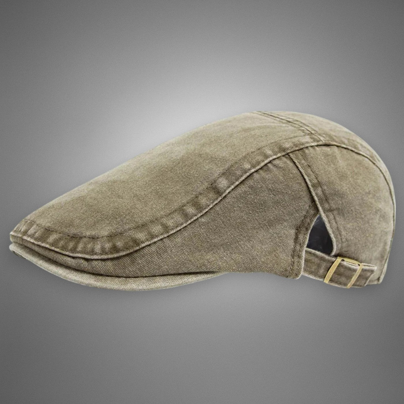 MARCO | VINTAGE CAP