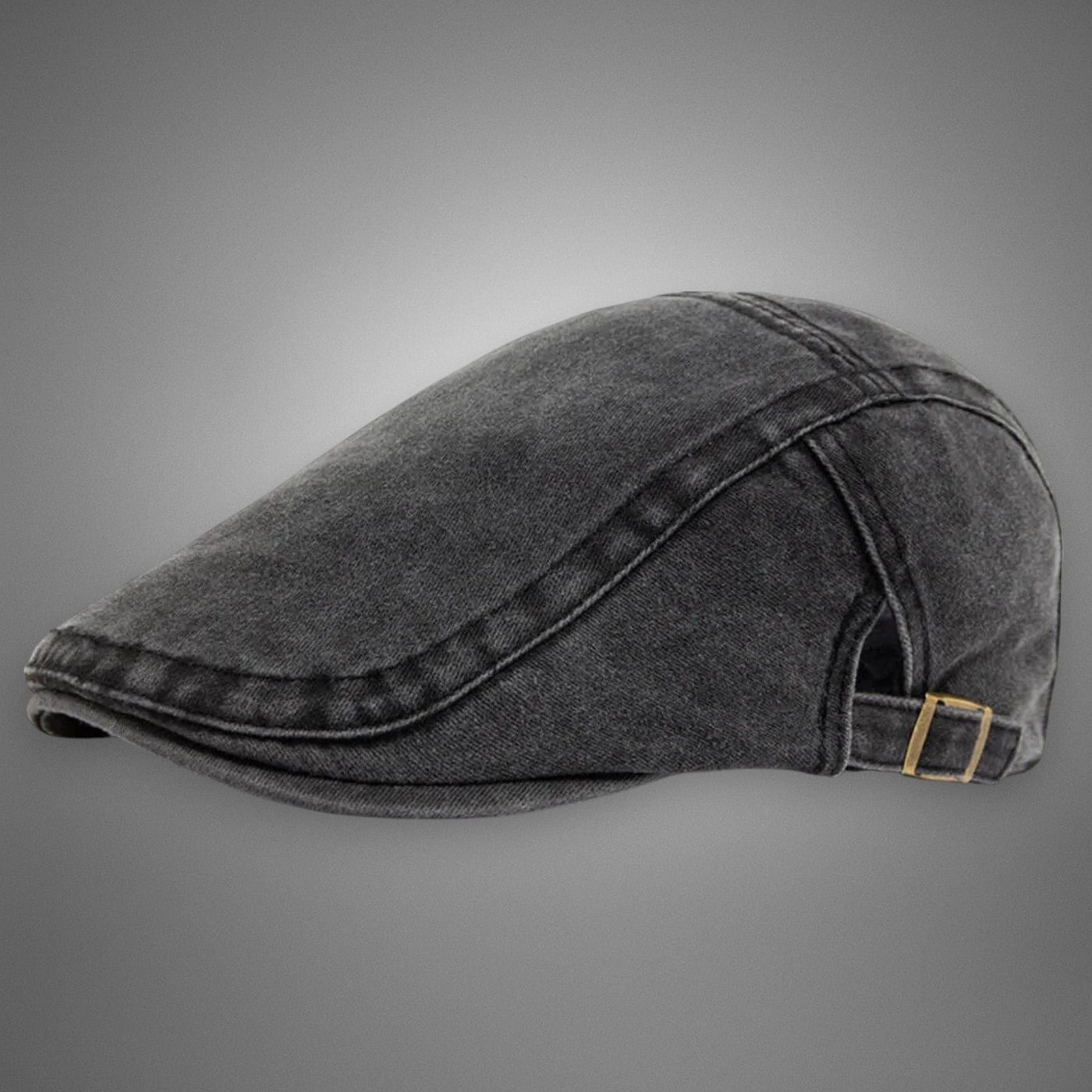 MARCO | VINTAGE CAP
