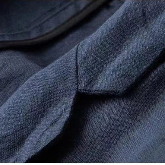 OTTAVIO | ELEGANT COTTON SET