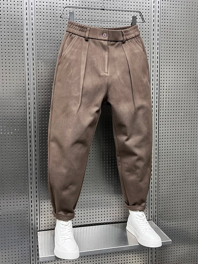 JEANS | ELEGANT PANTS