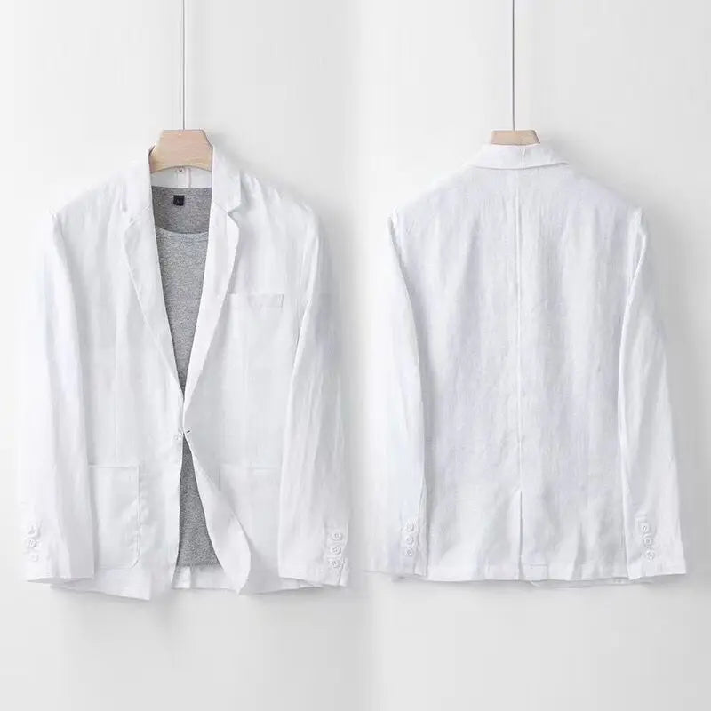 OTTAVIO | ELEGANT COTTON SET