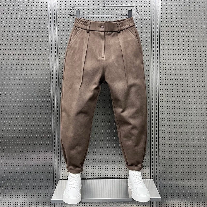 JEANS | ELEGANT PANTS