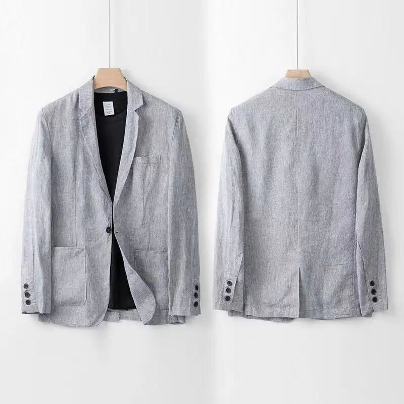 OTTAVIO | ELEGANT COTTON SET