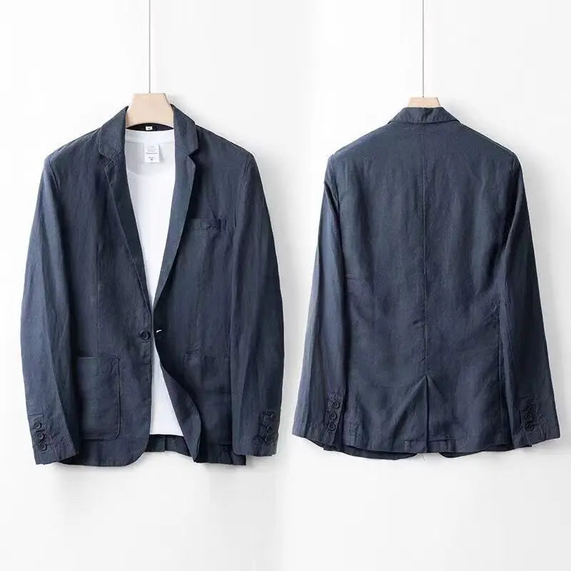 OTTAVIO | ELEGANT COTTON SET