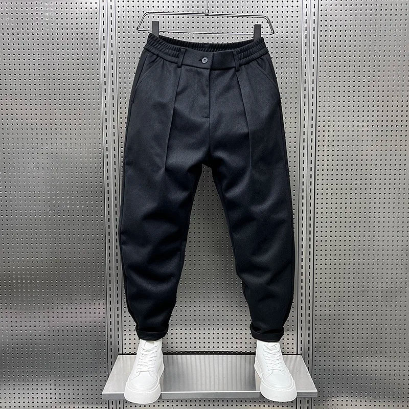 JEANS | ELEGANT PANTS