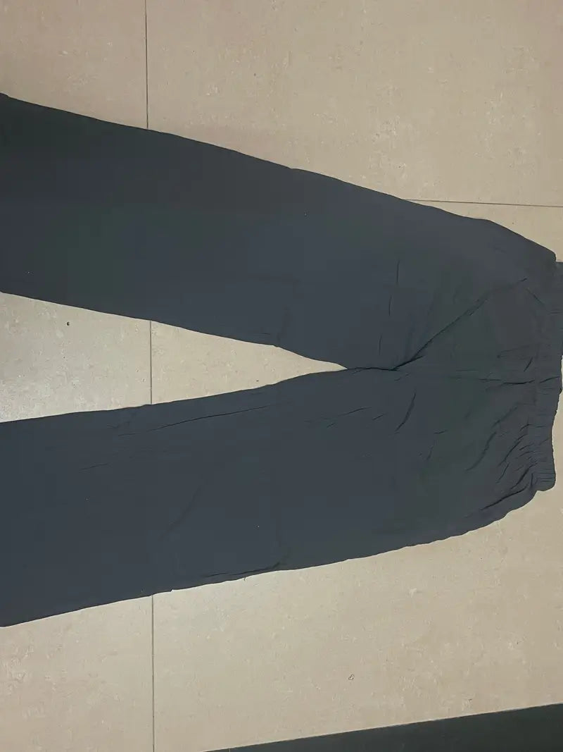 PIERRE | BOHO-CHIC PANTS