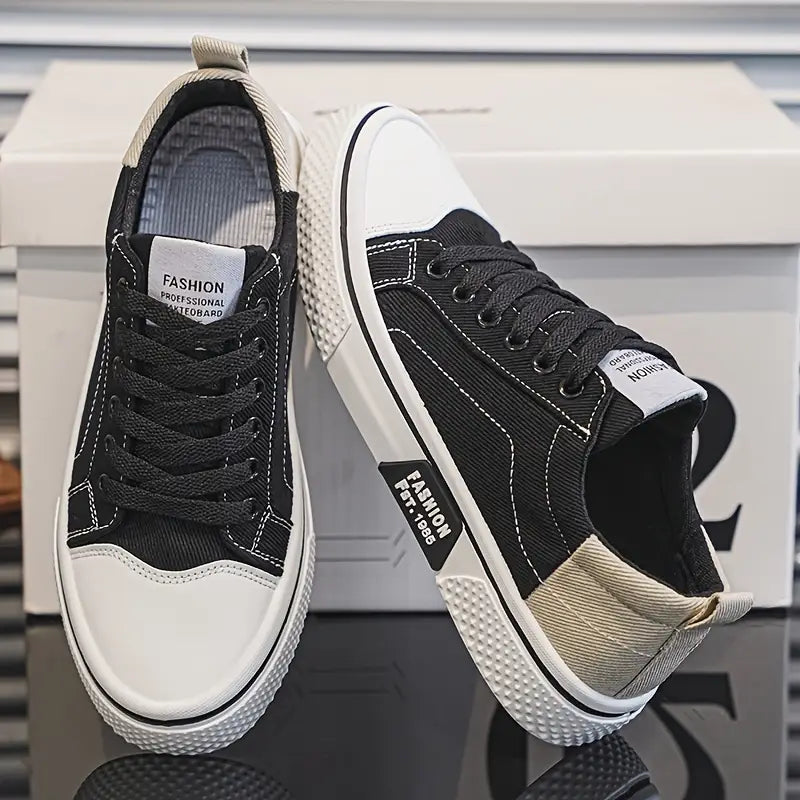 MONTAGUE YORK | COMFORTABLE AND CASUAL SHOES
