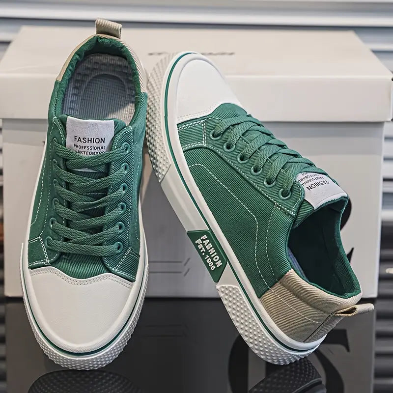MONTAGUE YORK | COMFORTABLE AND CASUAL SHOES