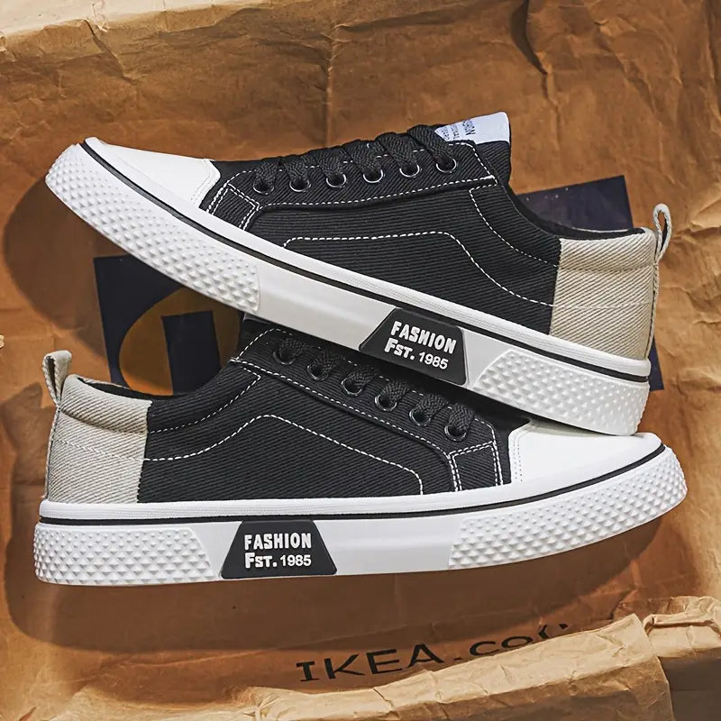 MONTAGUE YORK | COMFORTABLE AND CASUAL SHOES