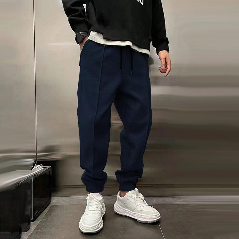 MONTAGUE YORK | SOFT MEN'S PANTS