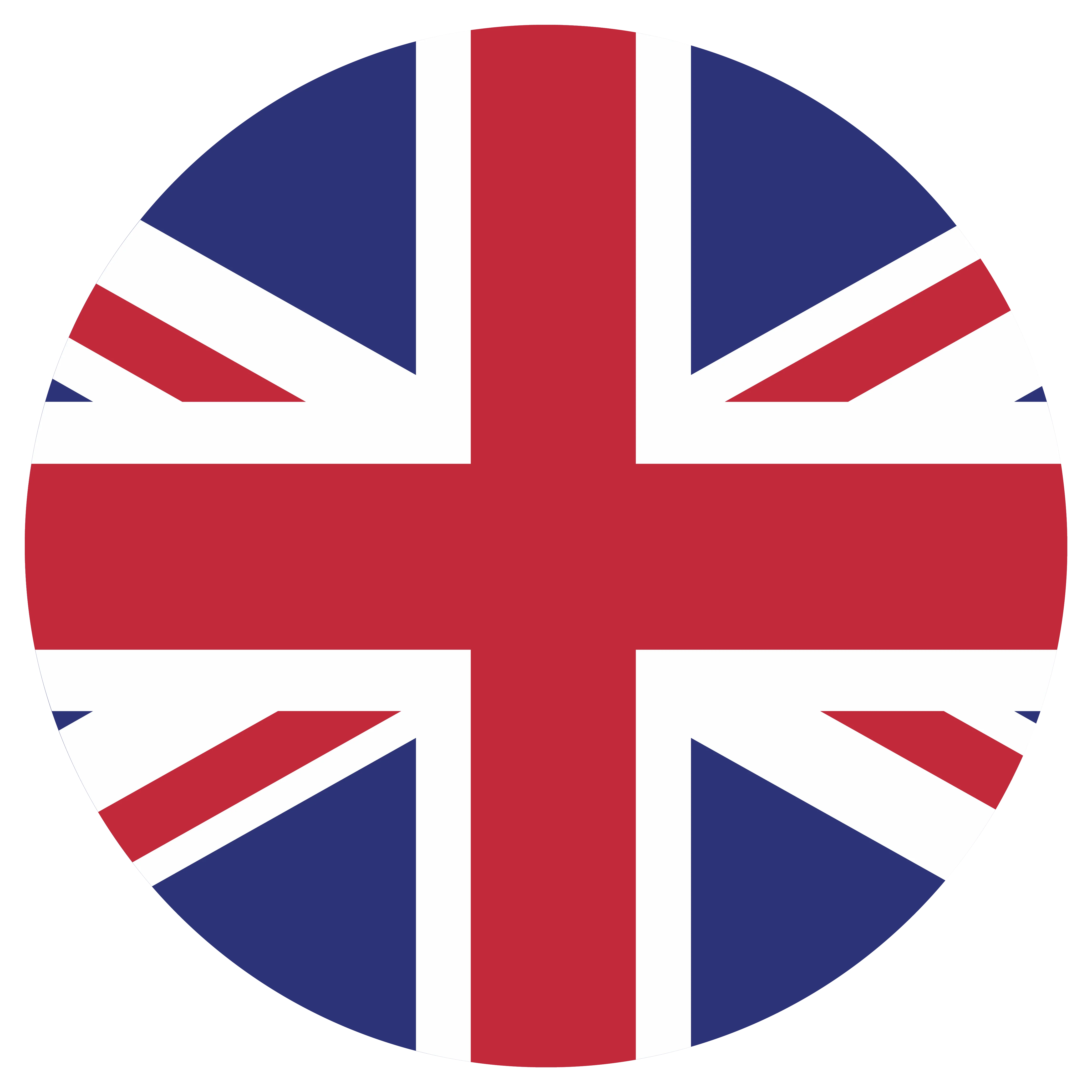 Shipping Logo